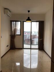 Queens Peak (D3), Condominium #570594251